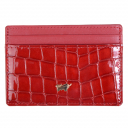 Braun Buffel, , 40008-320-080